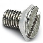 Уплотнительный винт - HC-D 7-DS-IP65 - 1686229 Phoenix
contact