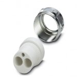 Кабельный разъем - VC-M-KV-PG16 1X3/2X8 - 1885499 Phoenix
contact