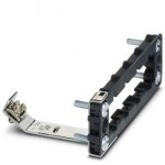 Монтажные рамы - VC-AR3/4M-PEA - 1607787 Phoenix
contact