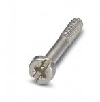 Винты - DC-PCB-M3X20 - 1602407 Phoenix contact