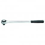 Ключ трещоточный 508100-00-6 HEYTEC 50810000680