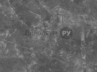 Линолеум промышленный COMMERCiAL DS FRESH Дизайн - SMUDGE 4593-457 (3.0 м)