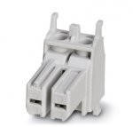 Модуль для контактов - VC-TFS 2 - 1852846 Phoenix
contact