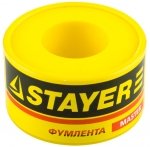 Фумлента, серия MASTER Stayer 12360-12-040