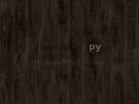 Виниловый ламинат MODULEO iMPRESS DRYBACK Дизайн - LAUREL OAK 51992 (14 шт)