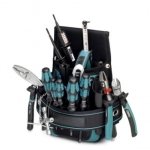 Набор инструментов TOOL-BELTPOUCH - 1212506 Phoenix
contact