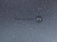 Линолеум промышленный ECOSAFE Дизайн - SAFETY FLOOR 1387-20-279 (2.0 м)