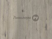 Ламинат SWISS EVENTUM Дизайн - ДУБ МОНОЛИТ V4 (8шт)