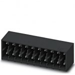 Разъем печатной платы - DMC 1,5/12-G1-3,5 P20THR - 1786934
Phoenix contact
