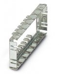 Монтажные рамы - VC-AR2-EMV - 1853227 Phoenix contact