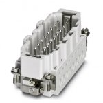 Модуль для контактов - HC-B 16-I-UT-M-32 - 1584871 Phoenix
contact