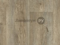 Линолеум бытовой TEXTiLE GREENLiNE Дизайн - OSLO 538 (3.5 м)