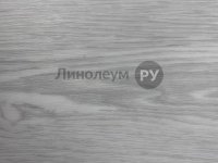 Виниловый ламинат IT DRYBACK Дизайн - WALDER OAK 22001 (12шт)