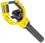 Инструмент для удаления изоляции кабеля Miller MK04
39376