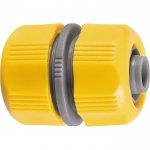 Муфта ремонтная 3/4" PALISAD LUXE 66437