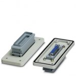 Соединительная плата - VS-ADP16-VS25GS-BU/BU - 1652473
Phoenix contact