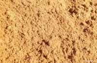Доставка песка по Рязани. тел : 8-920-950-01-95
