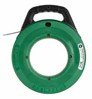 Устройство закладки кабеля MagnumPro Greenlee
FTSS438-200