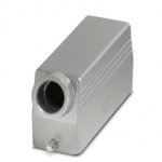 Корпус - HC-HV 6-TFL-60/O1M25S - 1604934 Phoenix
contact