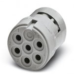 Модуль для контактов - RC-06S1N8A0000 - 1594013 Phoenix
contact