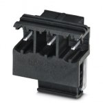 Ответная часть - GMSTBO 2,5 HV/ 3-GL-7,25 THR - 2199663
Phoenix contact