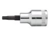 7809TORX-T27 BAHCO 1/2" Головка торцевая под винты TORX
T27