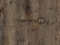 Линолеум бытовой NON BRAND TEXTILE Дизайн - LAMINATE 4 (3.0 м)