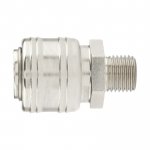 57065 STELS