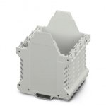 Компоненты корпуса - ME 90 UT/FE KMGY - 2200536 Phoenix
contact