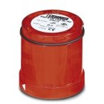 Оптический элемент - PSD-S OE LED BL RD - 2700114 Phoenix
contact