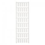 1856720000 WEIDMULLER Маркировка ESG 9/20 MC Universal