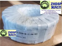Подшипники 22326MA C3 F80 W33 пр-во URB. Аналог 30-3626НК5 виброустойчивые