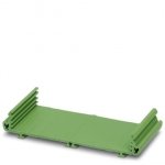Корпуса для электронных устройств - UM108-PROFIL 200CM -
2906212 Phoenix contact