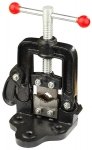 Тиски для труб Stayer 3262-2