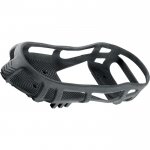 Ледоступы, размер M (36-41) PALISAD Camping 69501