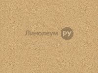 Линолеум полукоммерческий INTER Дизайн - SAMSON T41 (2.0 м)