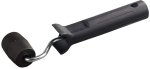 Валики прижимные пластмассовые Stayer 0393-2