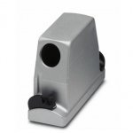 Корпус EMV - HC-B 16-TMB-100/O1STM32S-EMV - 1604421 Phoenix
contact