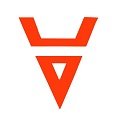 Турникеты avix