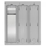 1139880000 Weidmueller