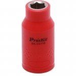 SK-V411B Proskit
