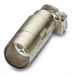 Модуль для контактов - HC-M-EMV-ST/3-9,5 - 1636088 Phoenix
contact