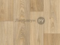 Линолеум полукоммерческий INTER Дизайн - GARANERO 538 (2.5 м)