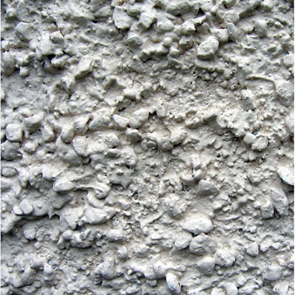 цементный раствор купить в смоленске