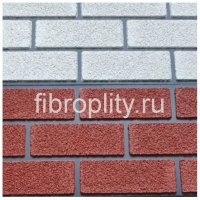 Фиброцементные плиты (от 1550 руб) от производителя, низкие цены!