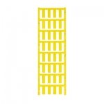 1689470004 WEIDMULLER Маркировка VT SF 5/21 NEUTRAL GE V0 21
x 8 mm