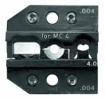 RE-62400430 RENNSTEIG