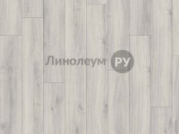 Виниловый ламинат MODULEO SELECT DRYBACK Дизайн - CLASSiC OAK 24125 (15 шт)
