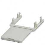 Защита от пыли - FL DUST CVR GY - 2891505 Phoenix
contact