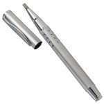 Ручной скалыватель оптических волокон Greenlee PA1922-1
PT-1922.1